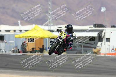 media/Oct-19-2024-CVMA (Sat) [[7df39c5a0d]]/Race 3-Formula UL-American Thunder/